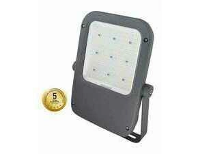 LED reflektor GREENLUX OMEGA PROFI SMD 120W 60 NW