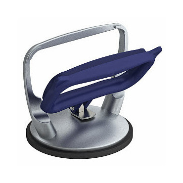 WZ 1029 Přísavný držák