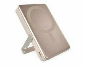 EMOS B0552RG POWERBANKA WI1031 10000mAh ROSEGOLD 1xUSB-C