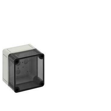 SPELSBERG 11150301 PS 99-8-to / TK - technická krabice