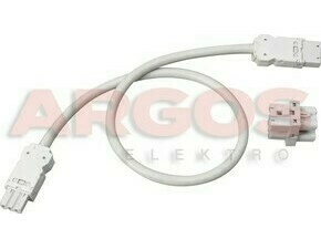 ESSER FX808330 Sada pro připojení až 3 napájecích zdrojů