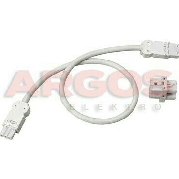 ESSER FX808330 Sada pro připojení až 3 napájecích zdrojů