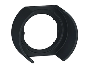 SCHN ZBZ1902 Ochranný kryt plastový