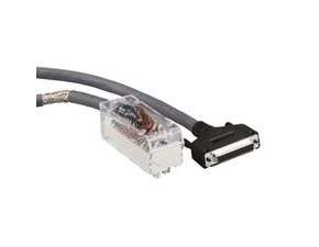 SCHN BMXFTA150 >Kabel s konektorem pro anal.moduly s 28