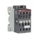 ABB 1SBL137001R1110 AF09-30-10-11 24-60V50/60HZ 20-60VDC