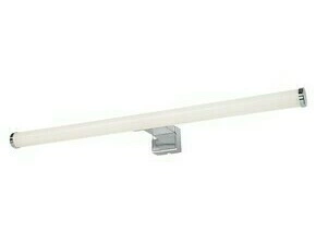 Koupelnové svítidlo Nour chromová LED 9W RABALUX 75038