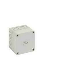 SPELSBERG 12790301 PC 99-8-m