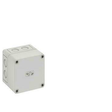 SPELSBERG 12790301 PC 99-8-m