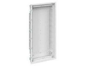 ABB 2CPX031116R9999 UZB648