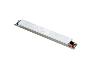 LED driver LEDVANCE DR L DA DS P 90/400-750/220