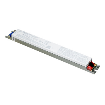 LED driver LEDVANCE DR L DA DS P 90/400-750/220