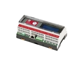 Komunikační brána SolarEdge Control and Communication Gateway SE1000-CCG-F-S1