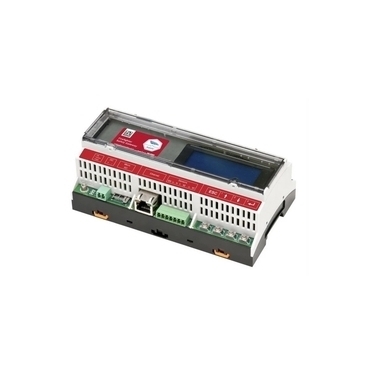 Komunikační brána SolarEdge Control and Communication Gateway SE1000-CCG-F-S1