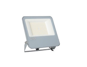 LED reflektor LED-POL Diodo PRO 100W neutrální bílá