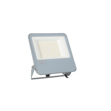 LED reflektor LED-POL Diodo PRO 100W neutrální bílá