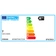 LEDPCLA60 7W/827 230VGLFR E27 FS1 OSRAM
