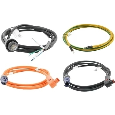 Growatt APX14.3P-B1 Battery cable