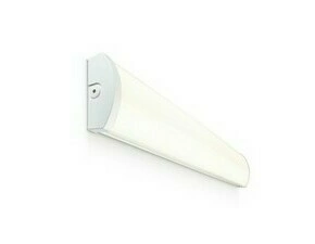 LED svítidlo PHILIPS SM155C 30_48S/830_840 PSED TW1 PI5 L1160
