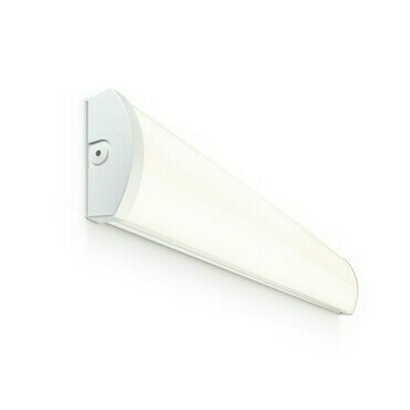 LED svítidlo PHILIPS SM155C 37_60S/830_840 PSED TW1 PI5 L1440