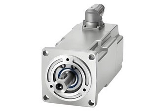 1FK2103-2AG00-2MA0 SIMOTICS S-1FK2 HD Servo motor