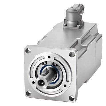 1FK2103-2AG00-2MA0 SIMOTICS S-1FK2 HD Servo motor