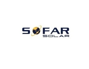ARPC Sofar solar
