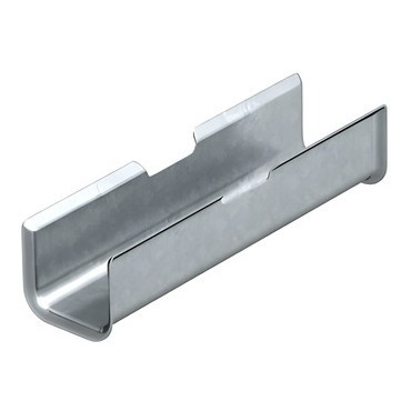 2031 LW15 Podélná opěrka