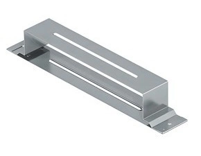 VL 25048E Spojovací jazýček
