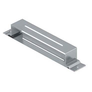 VL 25048E Spojovací jazýček