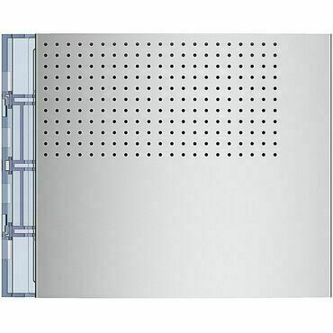 LEG 351001 BTNS KRYT 351000 KOV