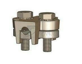 DT 200040 PS 16 Proudová svorka - 16 mm