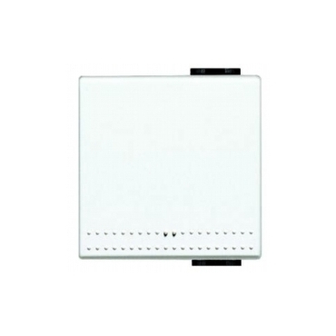 LEG N4915/2T BTL KLAPKA TLAČÍTKA, PANT,2M