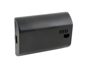 EL 1008173 Programový balíček PP 50 ke spínacím hodinám PALADIN - USB port (bal.1)