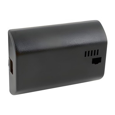 EL 1008173 Programový balíček PP 50 ke spínacím hodinám PALADIN - USB port (bal.1)