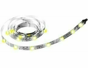 LED pásek GREENLUX LED STRIP 2835 IP20 NW 5m