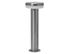 LED svítidlo venkovní LEDVANCE ENDURA HYBRID MARI 48CM 4W ST