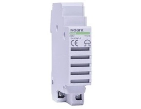Zvonek NOARK 111415 Ex9HB AC12V