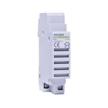 Zvonek NOARK 111415 Ex9HB AC12V