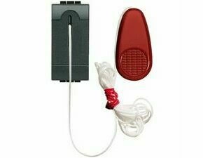 LEG L4033 BTLV TAHOVÉ TLAČÍTKO, 1M