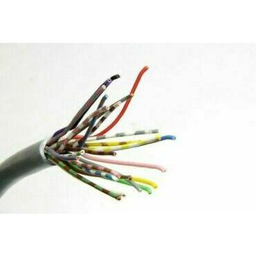 TRONIC (LiYY) 30x0,25 qmm