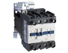 SCHN LP1D40008BD CONT 40A 2P+2R 24V CC RP 2,49kč/ks