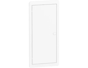 Rozvodnice SCHN R9H10838 RESI9 KV, 4Ř, 48M