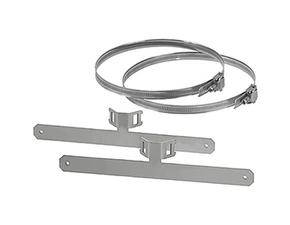 HEN KV MB 12 Pro KV rozvaděče 12 moduly