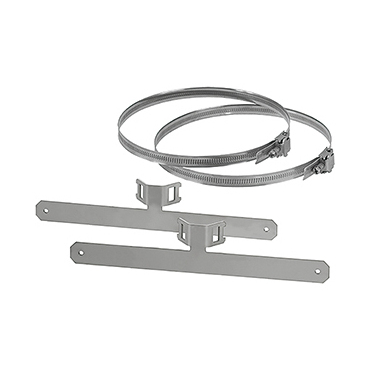 HEN KV MB 12 Pro KV rozvaděče 12 moduly