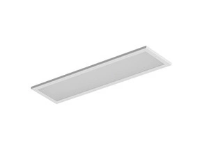 LED panel LEDVANCE PL INT 1200 V 35W 840 UGR19
