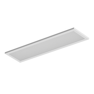 LED panel LEDVANCE PL INT 1200 V 35W 840 UGR19