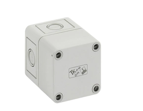 SPELSBERG 10590101 PS 77-8-m