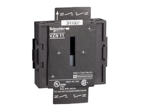 SCHN VZN11 MiniVario N modul