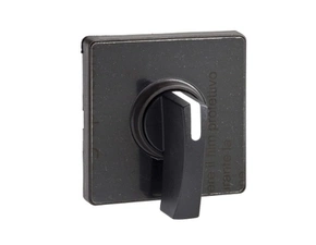 SCHN KAD1H OVLÁDACÍ HLAVICE