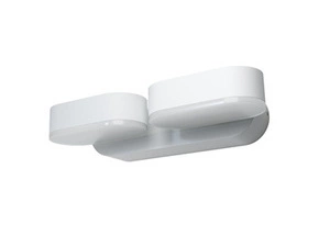 LED svítidlo venkovní LEDVANCE ENDURA STYLE MINI SPOT II 13.5W WT, IP44